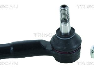 Cap de bara FORD ECOSPORT 1.0 EcoBoost benzina 125 cai TRISCAN 8500 10121