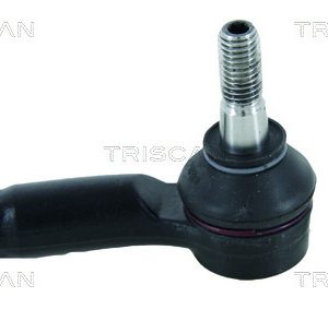 Cap de bara FORD ECOSPORT 1.5 Ti benzina 112 cai TRISCAN 8500 10121