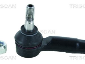 Cap de bara FORD ECOSPORT 1.0 EcoBoost benzina 125 cai TRISCAN 8500 10122