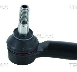 Cap de bara FORD ECOSPORT 1.5 Ti benzina 112 cai TRISCAN 8500 10122