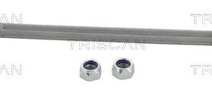 Bieleta antiruliu FORD ECOSPORT 1.5 EcoBlue TDCi diesel 95 cai TRISCAN 8500 10652