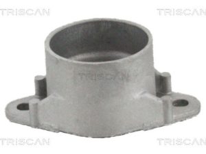 Rulment sarcina suport arc FORD ECOSPORT 1.0 EcoBoost benzina 100 cai TRISCAN 8500 10946