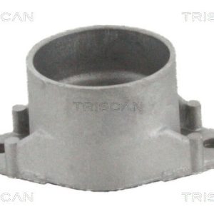 Rulment sarcina suport arc FORD ECOSPORT 1.5 TDCi EcoBlue diesel 125 cai TRISCAN 8500 10946