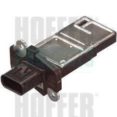 Senzor flux aer FORD ECOSPORT 1.5 Ti benzina 112 cai HOFFER 7516170