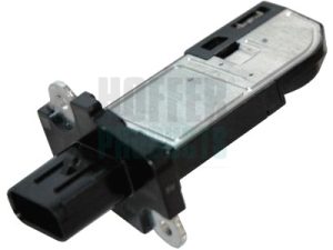 Senzor flux aer FORD ECOSPORT 1.0 EcoBoost benzina 125 cai HOFFER 7516298