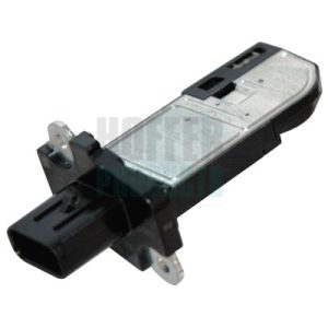 Senzor flux aer FORD ECOSPORT 1.0 EcoBoost benzina 125 cai HOFFER 7516298