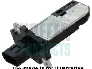 Senzor flux aer FORD ECOSPORT 1.0 EcoBoost benzina 125 cai HOFFER 7516298E