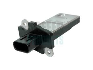 Senzor flux aer FORD ECOSPORT 1.5 Ti benzina 112 cai HOFFER 7516322