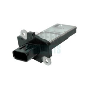 Senzor flux aer FORD ECOSPORT 1.5 Ti benzina 112 cai HOFFER 7516322