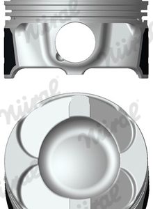 Piston FORD ECOSPORT 1.0 EcoBoost benzina 140 cai NURAL 87-424307-00
