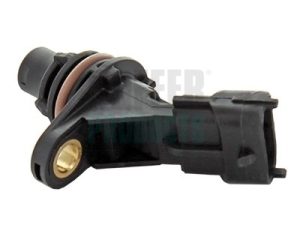 Senzor pozitie ax cu came FORD ECOSPORT 1.0 EcoBoost benzina 140 cai HOFFER 75171108
