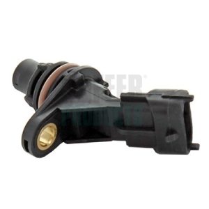 Senzor pozitie ax cu came FORD ECOSPORT 1.0 EcoBoost benzina 140 cai HOFFER 75171108