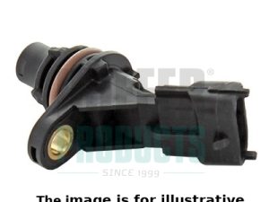 Senzor pozitie ax cu came FORD ECOSPORT 1.0 EcoBoost benzina 140 cai HOFFER 75171108E