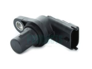 Senzor pozitie ax cu came FORD ECOSPORT 1.5 Ti benzina 112 cai HOFFER 7517413