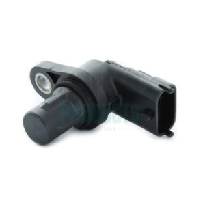 Senzor pozitie ax cu came FORD ECOSPORT 1.5 Ti benzina 112 cai MEAT DORIA 87413