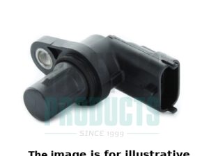 Senzor pozitie ax cu came FORD ECOSPORT 1.5 Ti benzina 112 cai HOFFER 7517413E