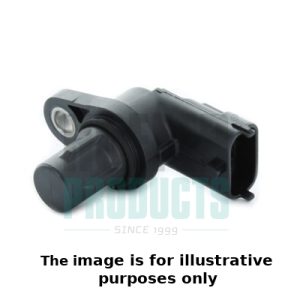 Senzor pozitie ax cu came FORD ECOSPORT 1.5 Ti benzina 112 cai MEAT DORIA 87413E