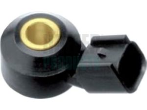 Senzor batai FORD ECOSPORT 1.0 EcoBoost benzina 100 cai HOFFER 7517497