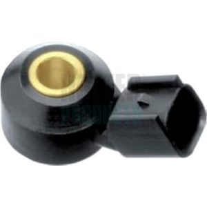 Senzor batai FORD ECOSPORT 1.0 EcoBoost benzina 100 cai HOFFER 7517497