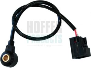 Senzor batai FORD ECOSPORT 1.5 Ti benzina 112 cai HOFFER 7517538
