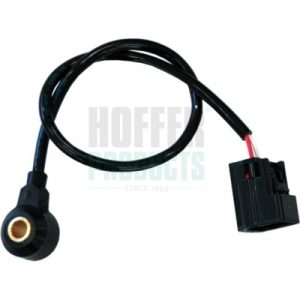 Senzor batai FORD ECOSPORT 1.5 Ti-VCT benzina 110 cai HOFFER 7517538