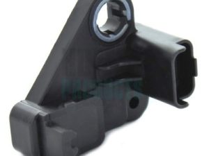 Senzor impulsuri arbore cotit FORD ECOSPORT 1.0 EcoBoost benzina 100 cai HOFFER 7517584