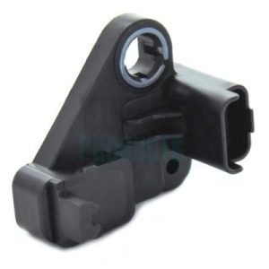 Senzor impulsuri arbore cotit FORD ECOSPORT 1.0 EcoBoost benzina 140 cai HOFFER 7517584