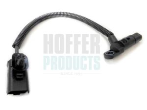 Senzor pozitie ax cu came FORD ECOSPORT 1.5 TDCi diesel 90 cai HOFFER 7517905