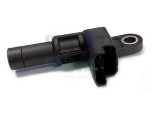 Senzor pozitie ax cu came FORD ECOSPORT 1.5 EcoBlue TDCi diesel 95 cai HOFFER 7517989