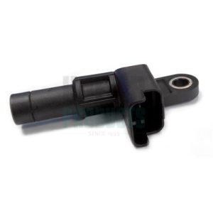 Senzor pozitie ax cu came FORD ECOSPORT 1.5 EcoBlue TDCi diesel 95 cai HOFFER 7517989