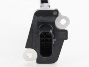 Senzor debit aer FORD ECOSPORT 1.0 EcoBoost benzina 125 cai TRISCAN 8812 16105