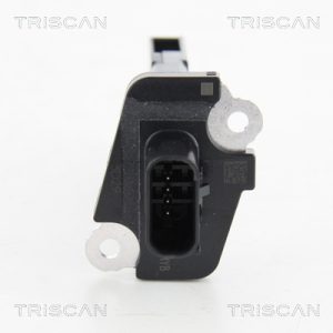 Senzor debit aer FORD ECOSPORT 1.5 TDCi diesel 100 cai TRISCAN 8812 16105