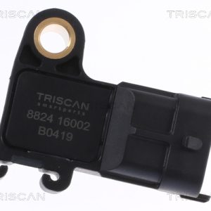Senzor presiune galerie admisie FORD ECOSPORT 1.0 EcoBoost benzina 125 cai TRISCAN 8824 16002