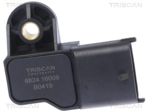 Senzor presiune galerie admisie FORD ECOSPORT 1.0 EcoBoost benzina 100 cai TRISCAN 8824 16008