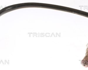 Sonda Lambda FORD ECOSPORT 1.5 EcoBlue TDCi diesel 95 cai TRISCAN 8845 16070