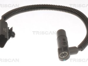 Senzor pozitie ax cu came FORD ECOSPORT 1.5 TDCi diesel 90 cai TRISCAN 8855 10154