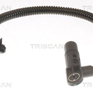Senzor pozitie ax cu came FORD ECOSPORT 1.5 TDCi diesel 90 cai TRISCAN 8855 10154