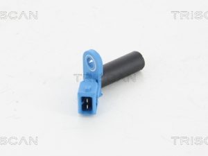 Senzor impulsuri arbore cotit FORD ECOSPORT 1.5 Ti benzina 112 cai TRISCAN 8855 16102