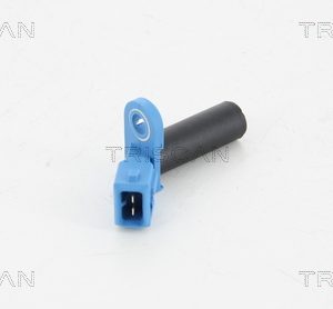 Senzor impulsuri arbore cotit FORD ECOSPORT 1.5 Ti-VCT benzina 110 cai TRISCAN 8855 16102