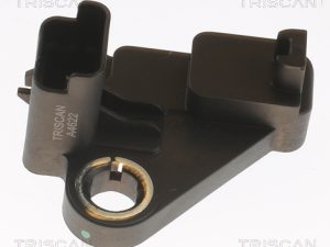 Senzor impulsuri arbore cotit FORD ECOSPORT 1.0 EcoBoost benzina 100 cai TRISCAN 8855 16114