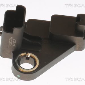 Senzor impulsuri arbore cotit FORD ECOSPORT 1.0 EcoBoost benzina 140 cai TRISCAN 8855 16114