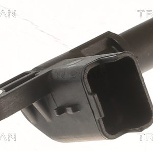Senzor pozitie ax cu came FORD ECOSPORT 1.5 TDCi diesel 100 cai TRISCAN 8855 16117