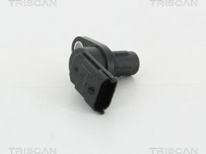 Senzor pozitie ax cu came FORD ECOSPORT 1.5 Ti benzina 112 cai TRISCAN 8865 24103