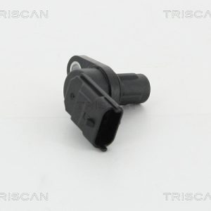 Senzor pozitie ax cu came FORD ECOSPORT 1.5 Ti-VCT benzina 110 cai TRISCAN 8865 24103