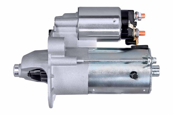 Electromotor FORD ECOSPORT 1.5 EcoBlue TDCi diesel 95 cai HELLA 8EA 011 610-211