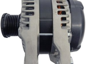 Alternator FORD ECOSPORT 1.0 EcoBoost benzina 125 cai HELLA 8EL 011 713-631