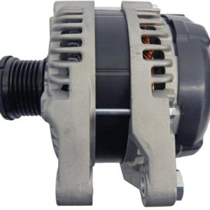 Alternator FORD ECOSPORT 1.0 EcoBoost benzina 140 cai HELLA 8EL 011 713-631