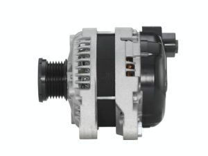 Alternator FORD ECOSPORT 1.0 EcoBoost benzina 125 cai HELLA 8EL 011 713-731