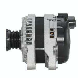 Alternator FORD ECOSPORT 1.0 EcoBoost benzina 125 cai HELLA 8EL 011 713-731