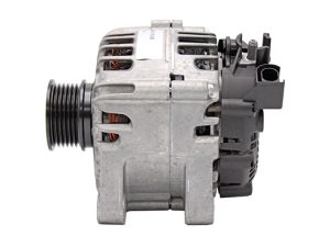 Alternator FORD ECOSPORT 1.5 EcoBlue TDCi diesel 95 cai HELLA 8EL 015 630-121